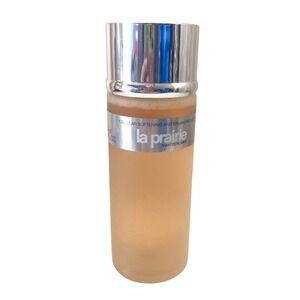 La Prairie Cellular‎ Softening & Balancing Lotion Toner 8.5oz NWOB Anti-age